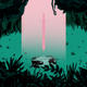 Illustration for article titled What’s Your Favorite RPG Memory from the ‘90s?